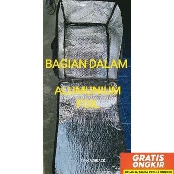 Tas Delivery / Tas Kurir / Tas Punggung / Tas Cargo Spaylater