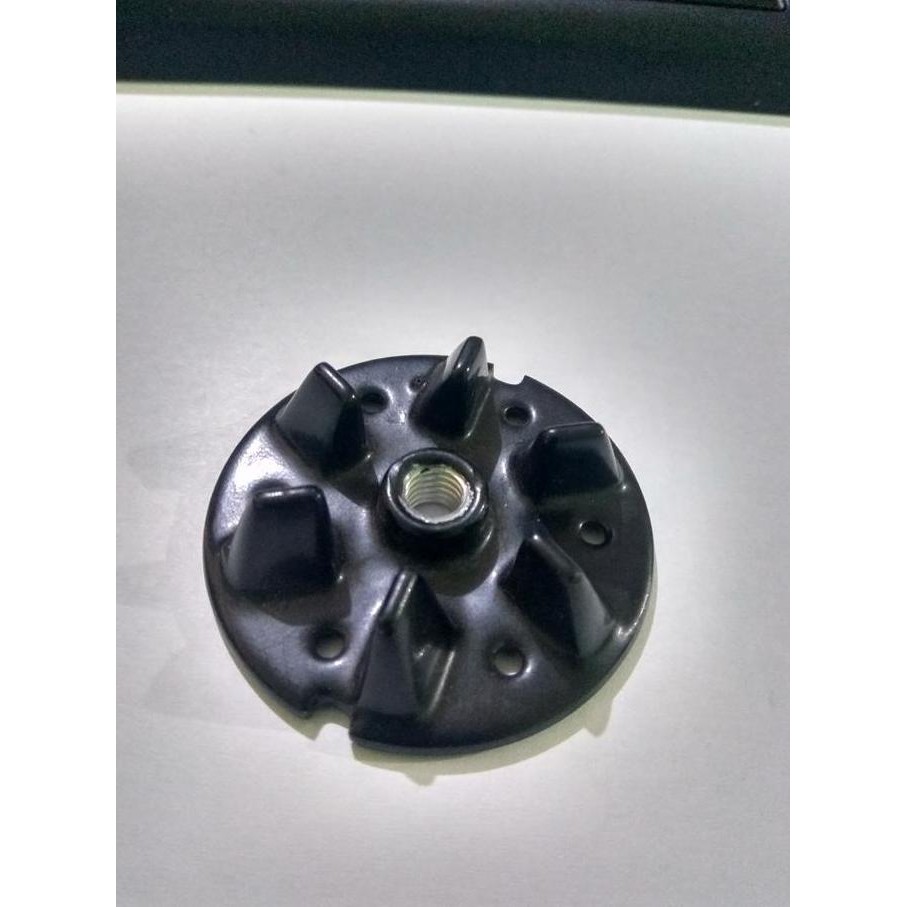 Tersedia clutch Blender Hamilton Beach HBB 990