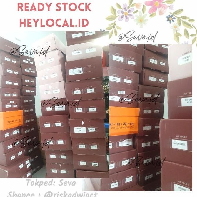 Sale Heylocal Lafiya Luella Prayer Set Local Id Mukena Local.Id Heylocal.Id