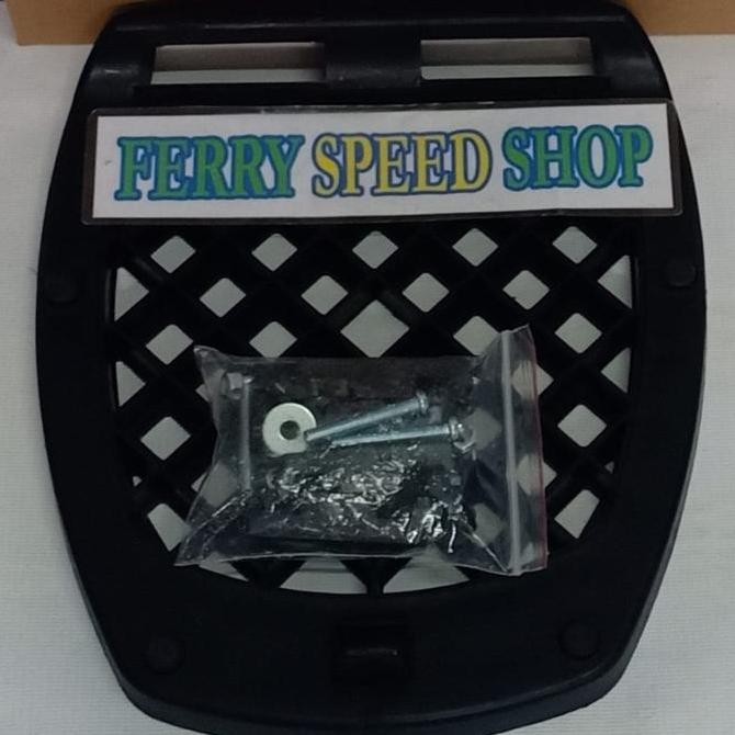 Basplate Givi Tatakan Box Givi E46 E45 E43 E35 E30 E26 E19 Dll Premium