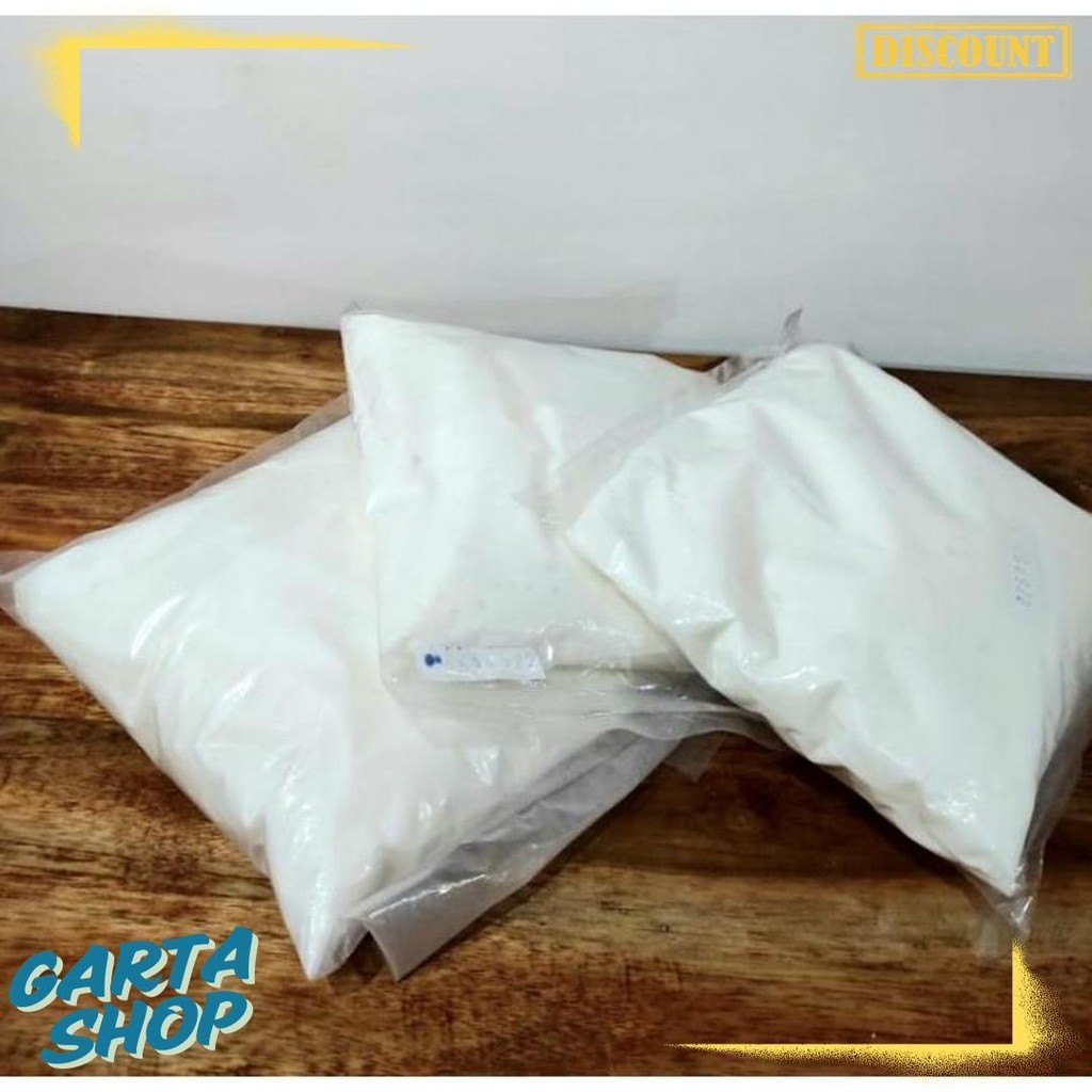 

Lem Putih Pvac Murah 1 Kg Untuk Kayu , Plamir , Kertas , Dll Diskon