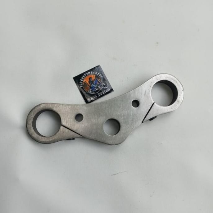 [Allthebest] Segitiga Atas Byson Custom . T atas Byson . Segitiga Custom Byson