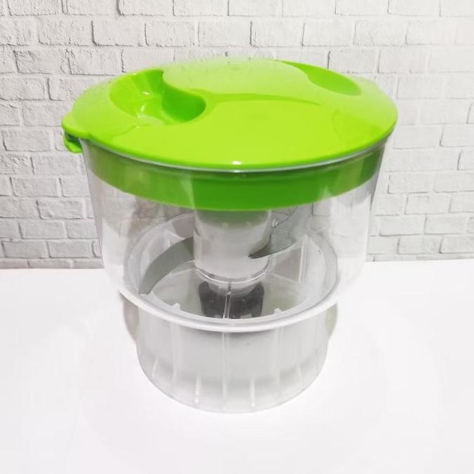 Tersedia Chopper Pisau Blender Daging Miyako National Pisau Mounting Gilingan