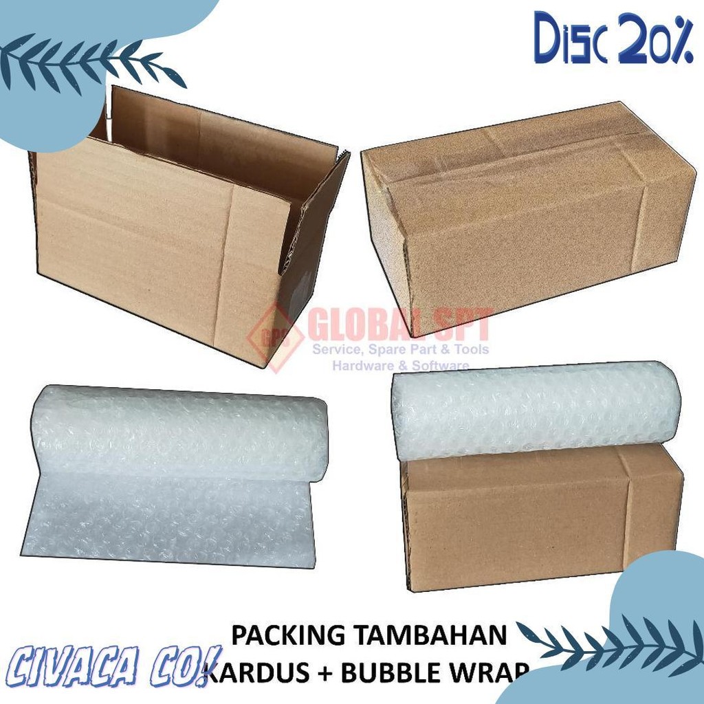 

Lem B7000 50Ml / Lem Bening B-7000 / Lem Lcd Touchscreen Terlaris! Produk Ini Banyak Dicari