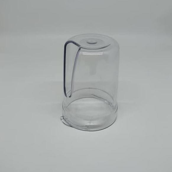 Tersedia Tabung Mika Bumbu Philips Blender 2115 2116 2061 2071