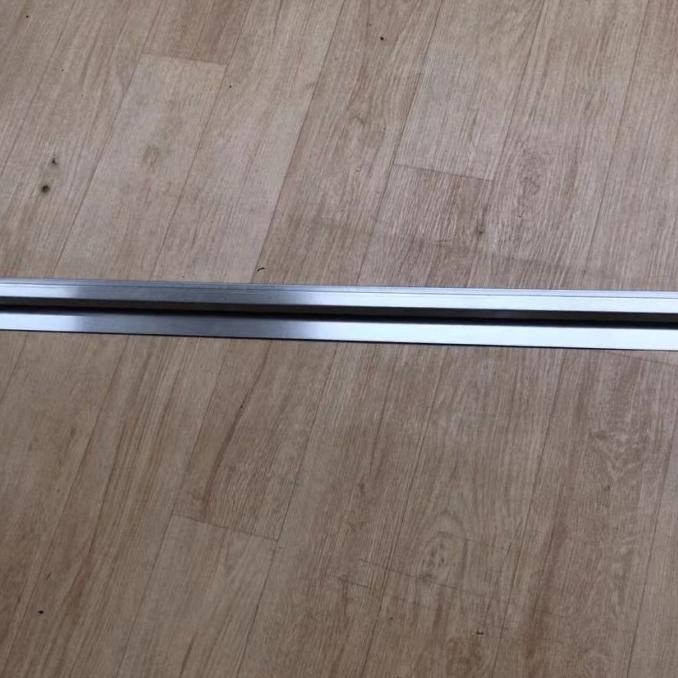 

TERBARU - Bill holder 60cm 90cm 120cm receipt captain order tab grabber