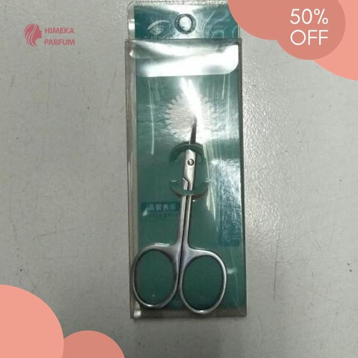 

ZIXIANA GUNTING SCOTT HOT SALE