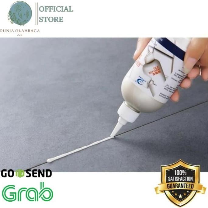 

READY DO223A File Doctor | Ready Stock siap gosend NEW