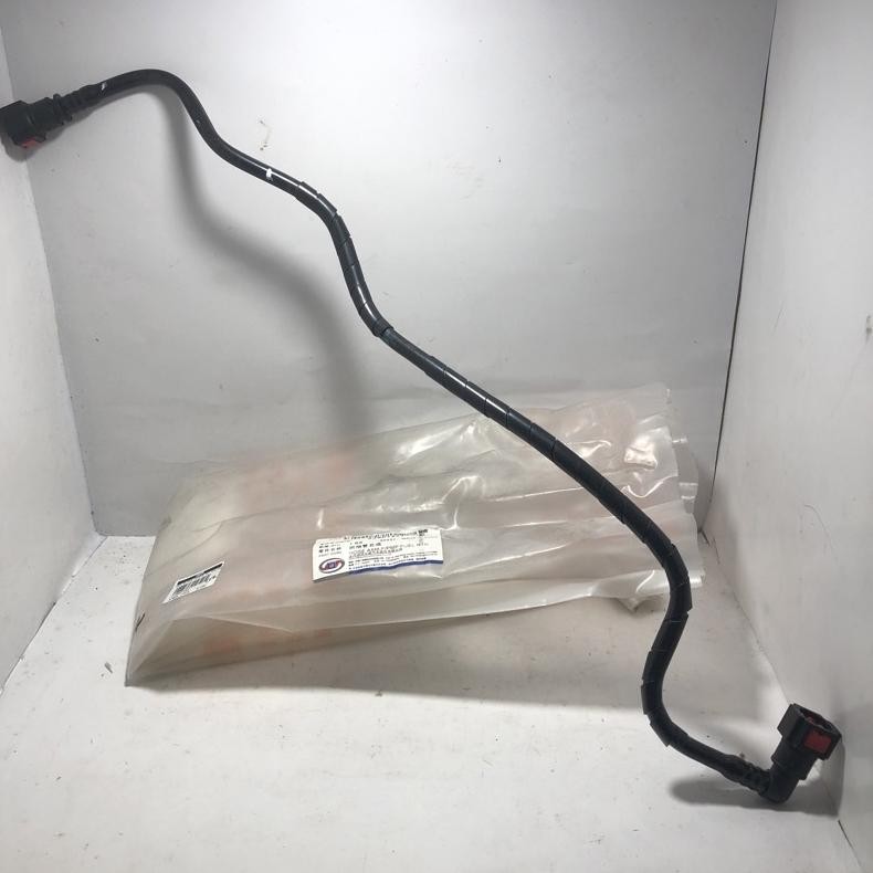 hose fuel wuling confero original sgmw