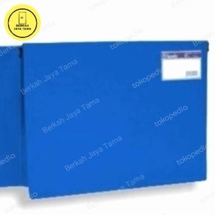 

READY komputer file bamby /bantek tipe 3400 14 7/811 NEW