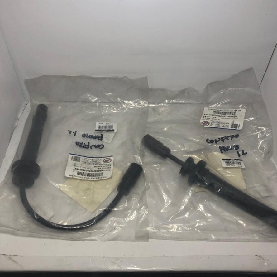 kabel busi wuling confero formo 1.2 set