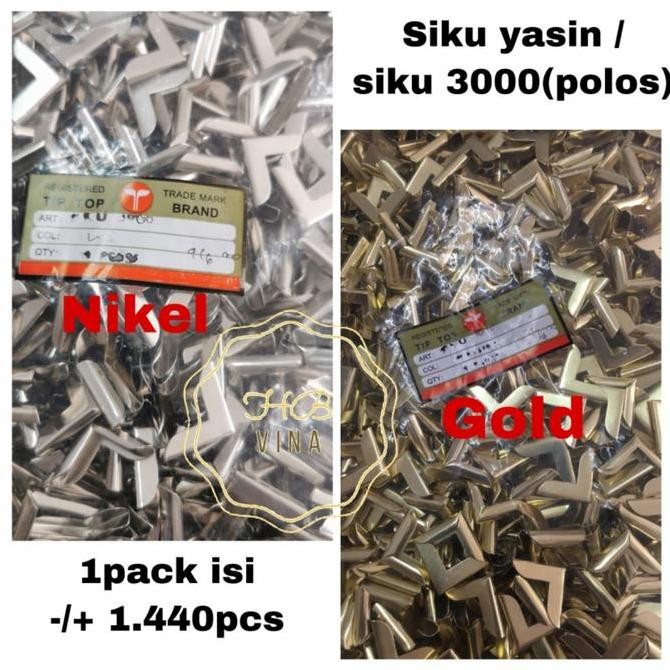 

READY Siku 3000 / siku polos/ siku buku agenda NEW