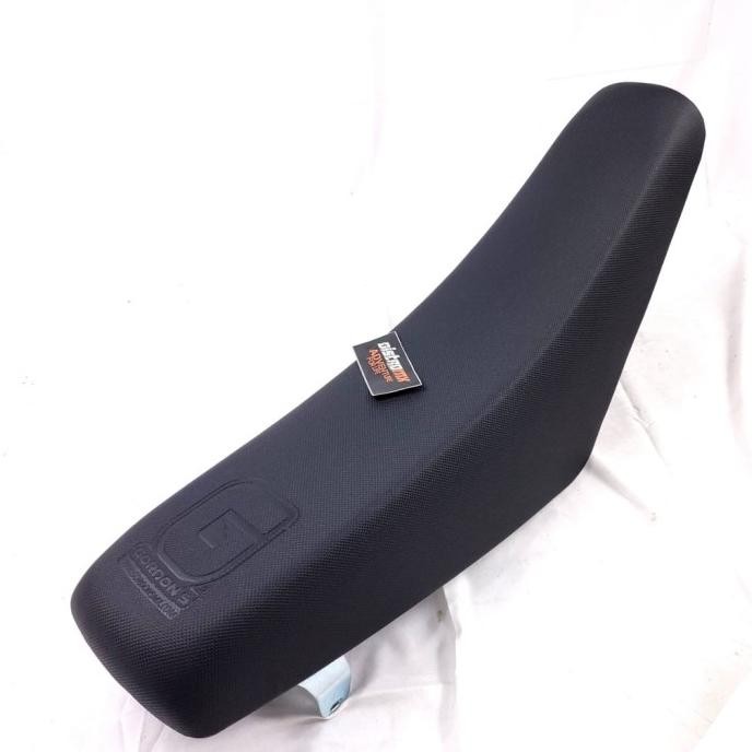 [Allthebest] Jok body Gordon JOK BODYSET GORDON JOK KLX GORDON BODYSET