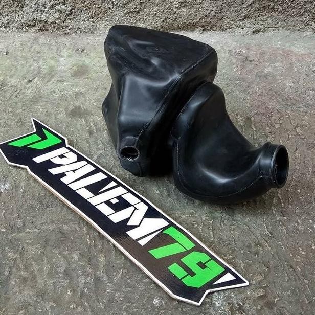 [Allthebest] Box Filter Udara YZ 85 - Bok Saringan Udara YZ85