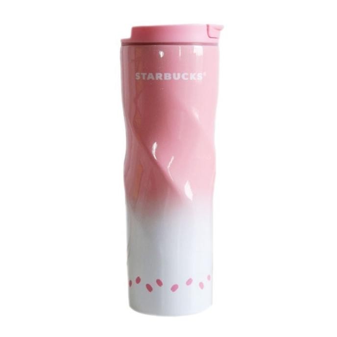 [Allthebest] Starbucks Tumbler Original Stainless Steel STYLISH Tumbler Starbucks
