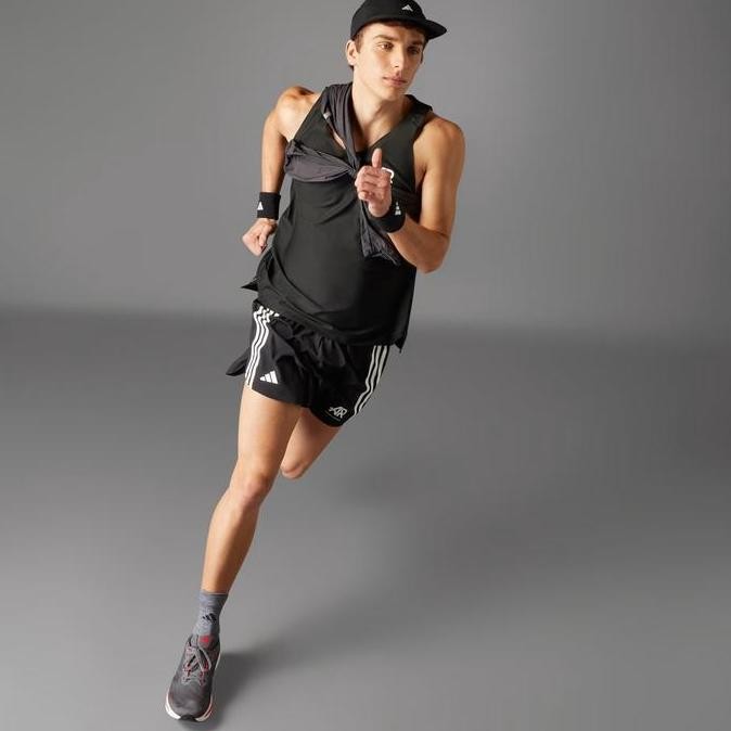 Adidas Runners CLIMACOOL Shorts Running men