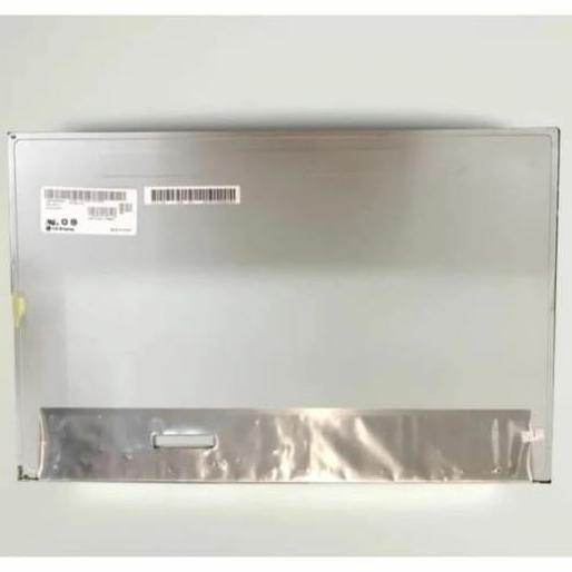 LED LCD PC All in one Lenovo IdeaCentre 330-20IGM 330-20AST AIO 19.5"