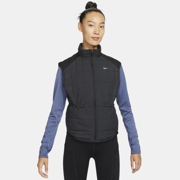 Nike Therma-FIT Swift Women's Running Vest