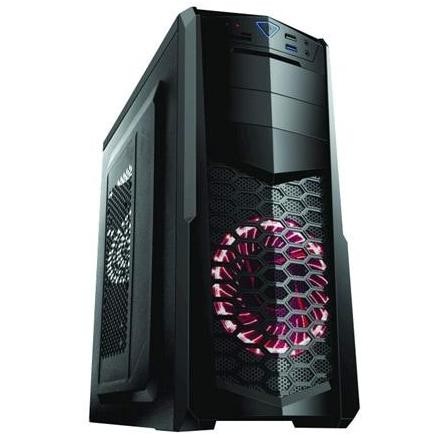 CPU Core i5 3470/PC Core i5 3470/DDR3 8GB/DVD RW