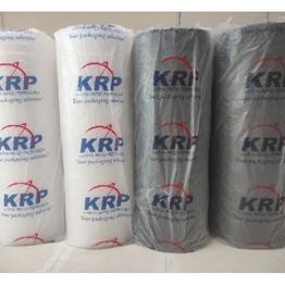 

Bubble Wrap . 125Cm X 50M Hitam Bubble Wrap Bening 1.25M X 50M Khusus N