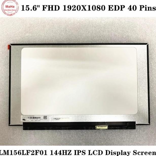 Special Price Lcd Led Asus Tuf Fx505 Fx505D Fx505Dd Fx505Dt Fx505Du Fx505Dv