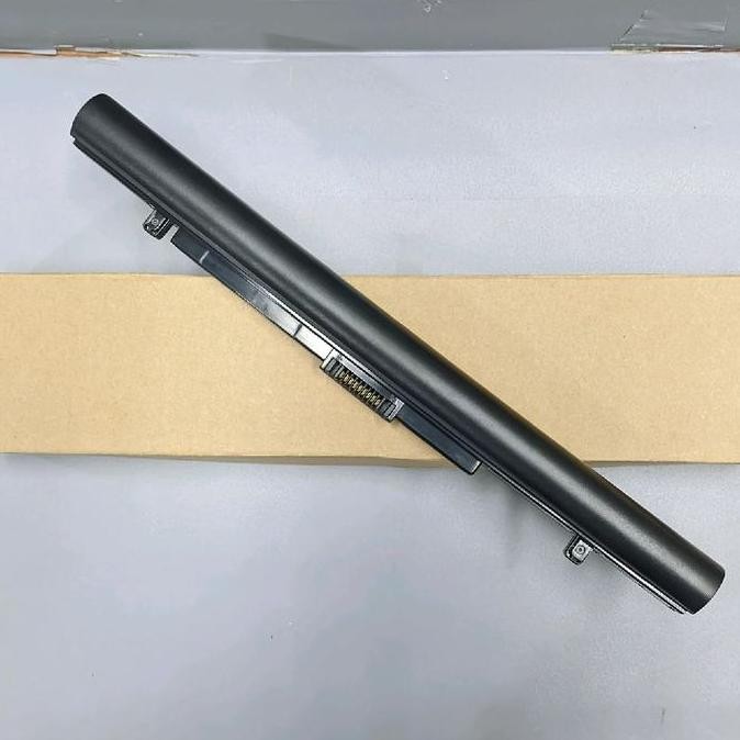 ORIGINAL Baterai Toshiba DynaBook b55 b55/f b65 r73  r73/w PA5212U-1BRS PA5283
