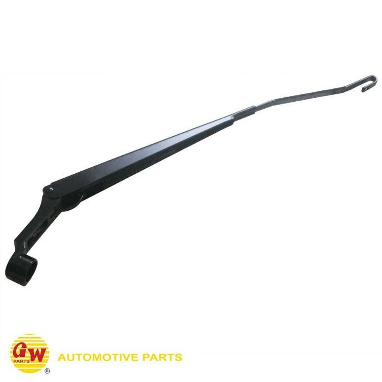 Gagang Wiper Kaca Mobil KIJANG KAPSUL Wiper Arm Gagang Besi Penyeka Mobil KIJANG KAPSUL EFI KRISTA