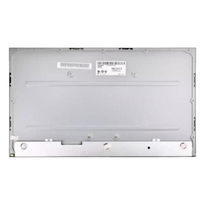 LED LCD PC All In One Acer Aspire C22-860 Series 21.5 Inch FHD