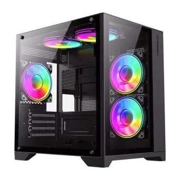 PC GAMING RYZEN 5 5600X