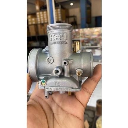 KARBURATOR PE 28 KRJ SF CNC