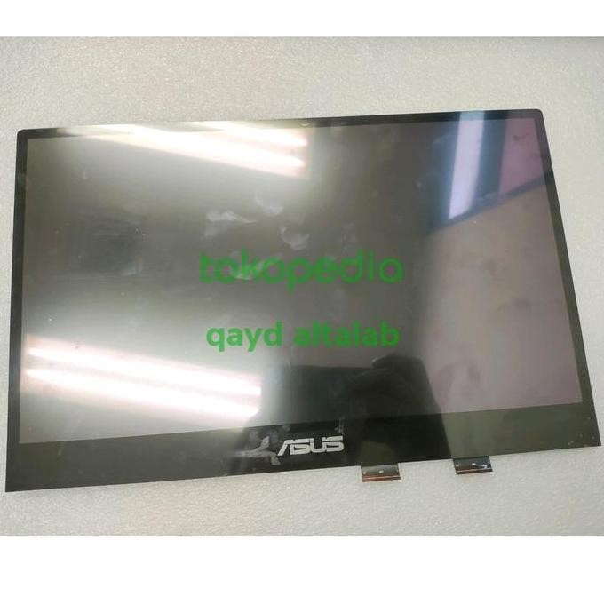 lcd led touchscreen asus tp412 tp412u tp412ua tp412f tp412fa
