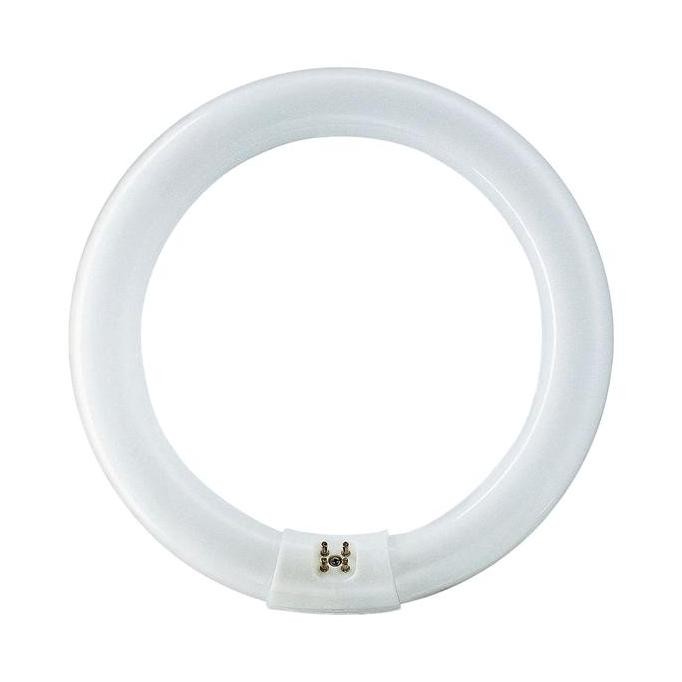 Tersedia TL Ring 22 Watt Philips / Neon Bulat 22 W / TL bulat 22 W / Lampu Neon