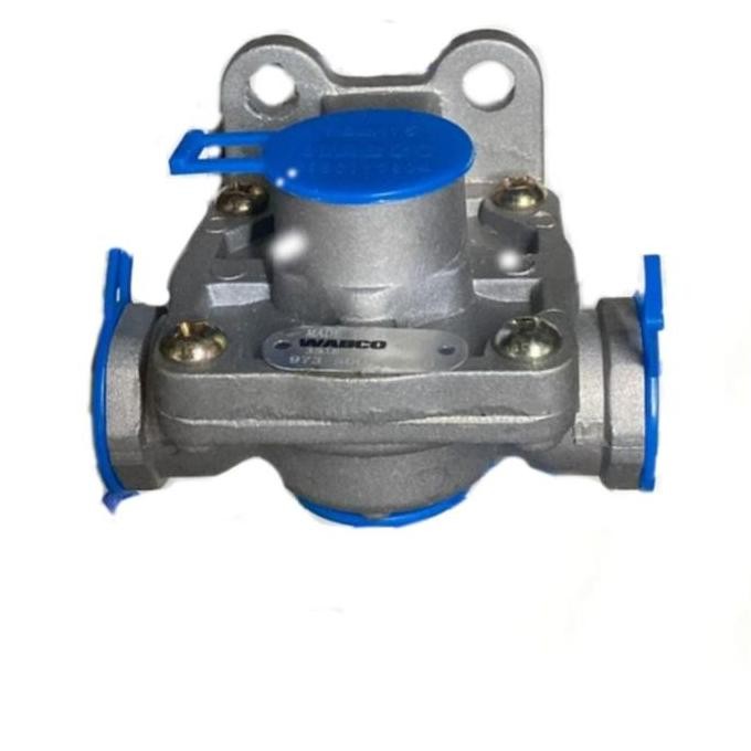 Quick Release Valve 229859