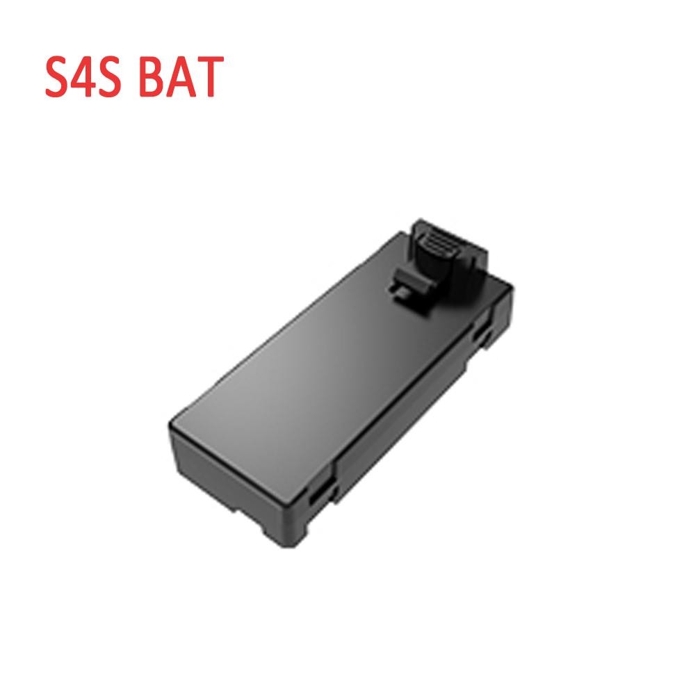 Cod Baterai Drone Propeller Drone E88ProE99ProS1SS136PlusXt105S8SA16S4SK11Max/Xt505/Xt606/K6 Max Eig