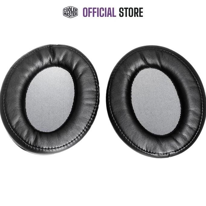 Earmuff Replacement Cooler Master MH751/752