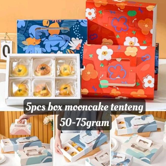 

ready stock 5pcs KOTAK SEKAT COOKIES ABSTRAK HIJAU BIRU BOX MOONCAKE FLOWER SEKAT4/6 KOTAK KUE BULAN CANTIK MB6-20