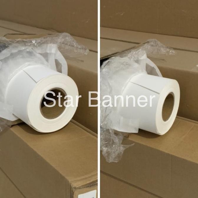 

baru Albatros Matt Paper Dye 180gr 50" (1.27)