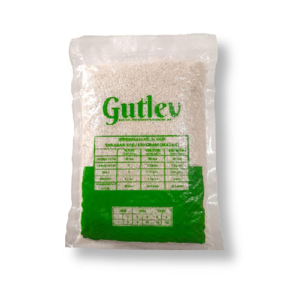 

ready BERAS PORANG GLUKOMANAN GUTLEV 1KG murah