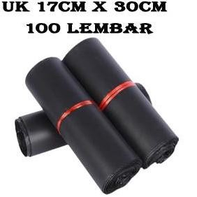 

ready stock Bubble Wrap SIP UK 1.25m X 50m 1 roll