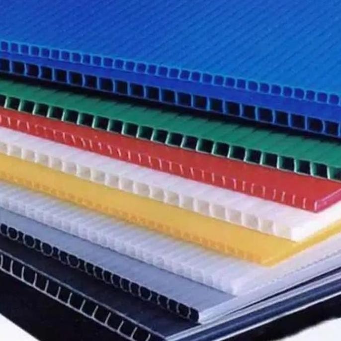 

baru infraboard/impraboard 150x100cm tebal 5mm