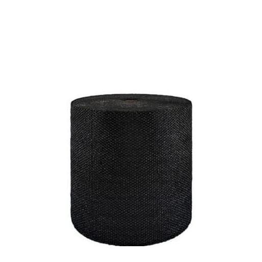 

ready stock Bubble Wrap BENING 60 Cm x 10 Meter - Kualitas Tebal - Grab/Gojek Only