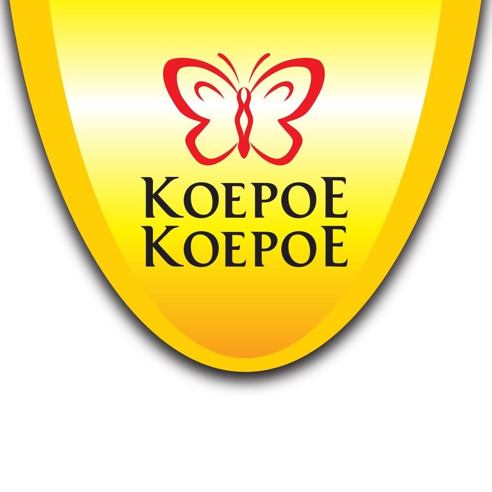 

ready PASTA ANGGUR (L) murah