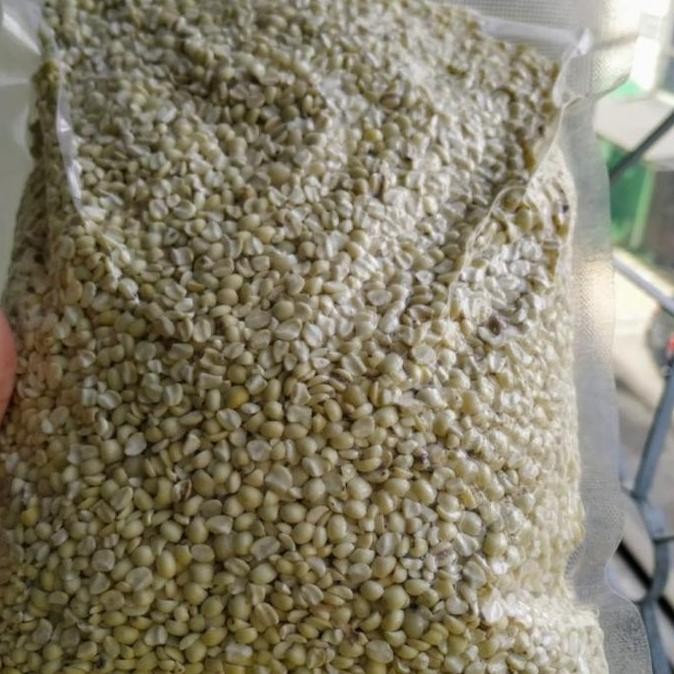 

Sale Jali Jali Aceh 1 Kg
