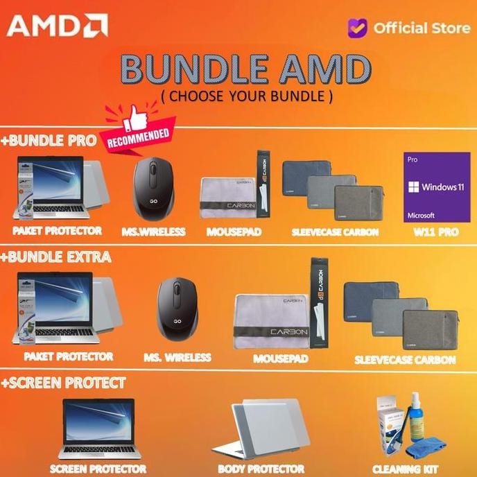 ASUS TUF A15 FA506NFR Ryzen 7 7435HS RTX2050 4GB 16GB 512GB W11+OHS 15.6FHD 144Hz