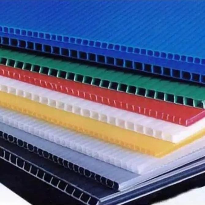 

baru impraboard lembaran 5mm 120cm x 150 cm