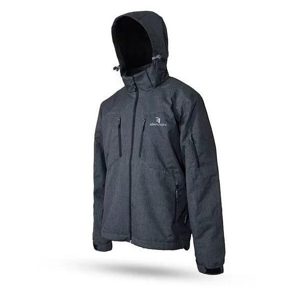 Jaket Eleven Outdoor
