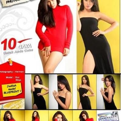 

baru BLUEPRINT LAMINATING FILM LAMINASI SILKY DOFF A4 85 MIKRON 20 LEMBAR