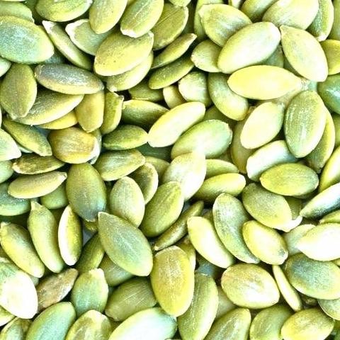 

Murah Pumpkin Seeds 1 Kg | Pumpkin Seeds