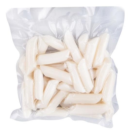 

ready Eonnie Kitchen - Garatteok 1000gr murah