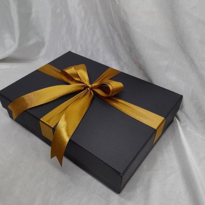 

ready stock Kotak Kado + Kotak Hadiah + Gift Box + 22x15x5 cm + Kotak Medium + Berpita + Tanpa Pita